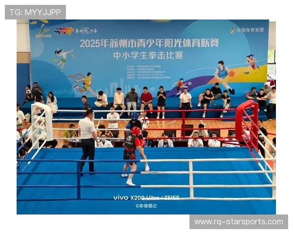 世界拳击职业联盟加强赛场防护标准执行，拳击世界级比赛